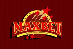 Играть в Онлайн казино MaxBetSlots