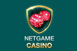 Играть в Онлайн казино NetGameCasino