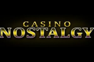 Играть в Онлайн казино Nostalgy Casino