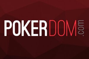 Играть в Онлайн казино PokerDom