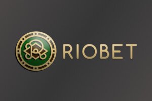 Играть в Онлайн казино Riobet