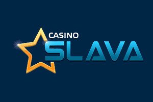 Играть в Онлайн казино Slava Casino