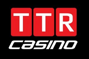 Играть в Онлайн казино TTR Casino