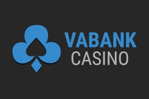 Играть в Онлайн казино казино Va-Bank