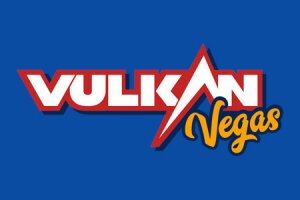 Играть в Онлайн казино VulkanVegas