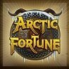 Играть в автомат Arctic Fortune