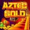 Играть в автомат Aztec Gold