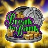Играть в автомат Break Da Bank Again
