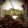 Играть в автомат EggOMatic