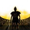 Играть в автомат Gladiator