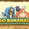 Играть в автомат Go Bananas