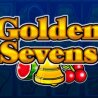 Играть в автомат Golden Sevens