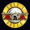 Играть в автомат Guns N Roses