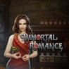 Играть в автомат Immortal Romance