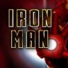 Играть в автомат Iron Man