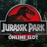 Играть в автомат Jurassic Park