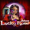 Играть в автомат Lucky Rose