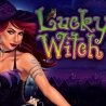 Играть в автомат Lucky Witch