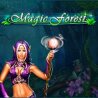 Играть в автомат Magic Forest