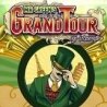 Играть в автомат Mr. Green’s Grand Tour