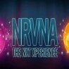 Играть в автомат Nrvna: The Nxt Xperience