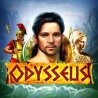 Играть в автомат Odysseus