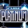 Играть в автомат Pure Platinum