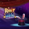 Играть в автомат Rabbit in Hat