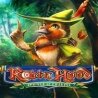 Играть в автомат Robin Hood - Feathers of Fortune