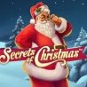 Играть в автомат Secrets of Christmas