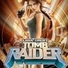 Играть в автомат Lara Croft: Tomb Raider
