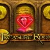 Играть в автомат Treasure Room