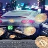 Бонус Драйвовый рост Bitcoin – лови момент с Drift Casino от Дрифт Казино