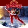 Бонус Турнир Золотой лед от МаксБетСлотс