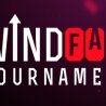 Бонус Сорви джекпот на новых Windfall-турнирах от Покер Дом Казино